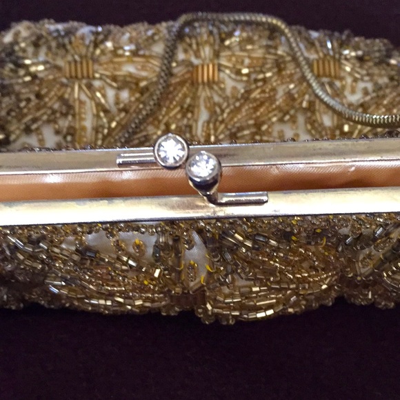 Hand bag - Picture 3 of 5